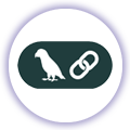 openai-logo