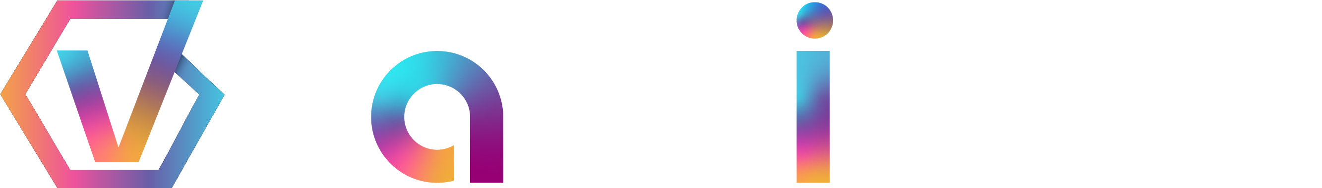 logo-img