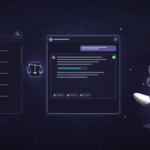 RAG vs Traditional Enterprise Search: Which Is Better?