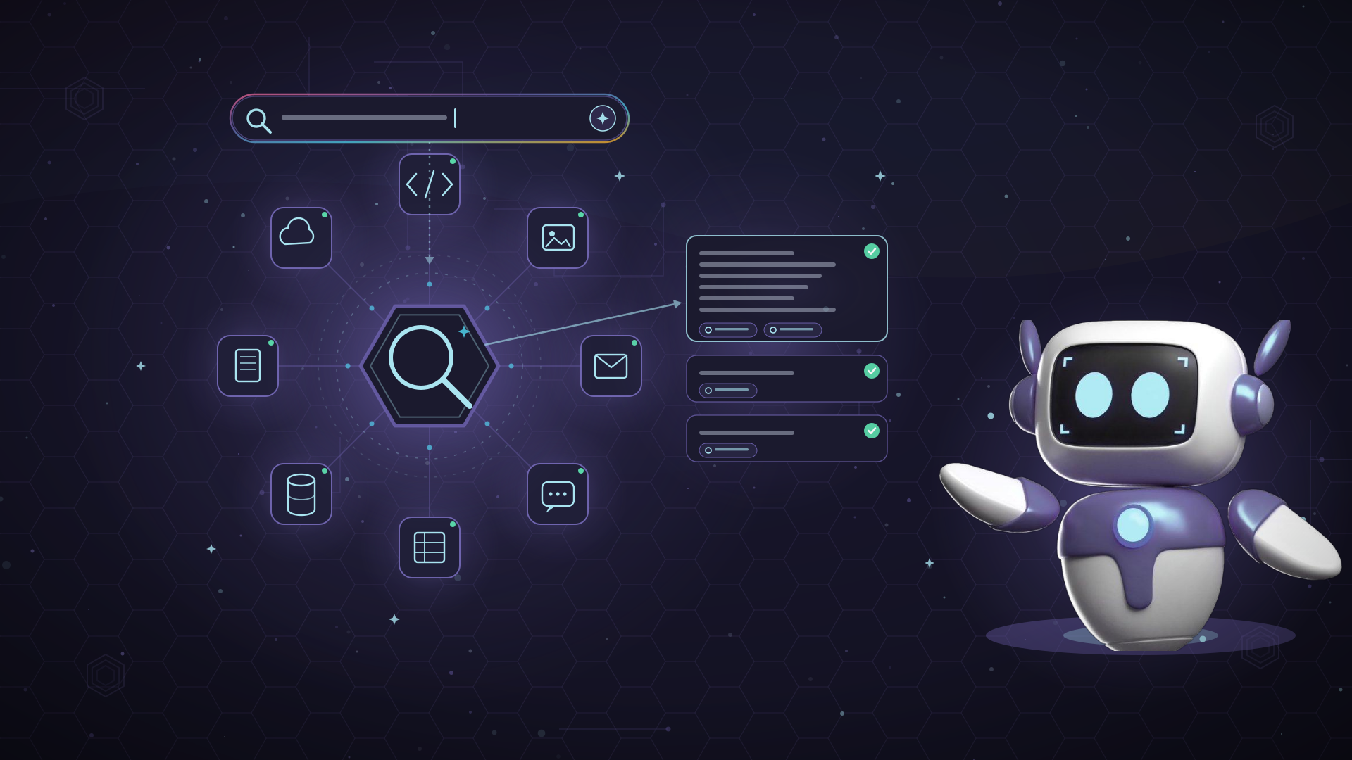 Enterprise AI Search Platform: The Complete Guide for Businesses