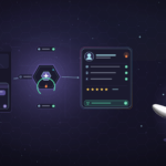 How Vaultiscan Turns Website Chats into Sales-Ready Leads
