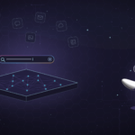 How Vaultiscan Turns Scattered Enterprise Data into One Searchable Knowledge Layer
