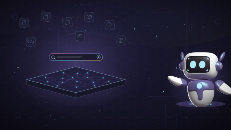 How Vaultiscan Turns Scattered Enterprise Data into One Searchable Knowledge Layer