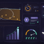 The ROI of an AI Website Chatbot: How Much Revenue Are You Losing to Slow Response Times?